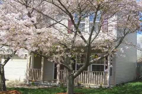 107 Brian Ave, Georgetown, KY 40324 photo 5