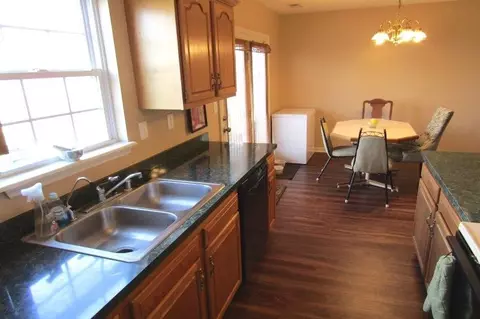 107 Brian Ave, Georgetown, KY 40324 photo 13