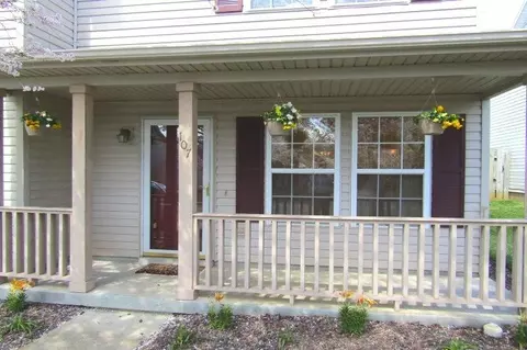 107 Brian Ave, Georgetown, KY 40324 photo 6