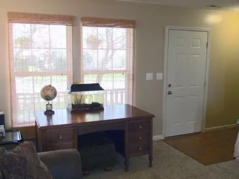 107 Brian Ave, Georgetown, KY 40324 photo 7