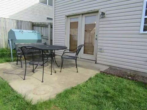 107 Brian Ave, Georgetown, KY 40324 photo 24