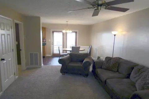 107 Brian Ave, Georgetown, KY 40324 photo 11