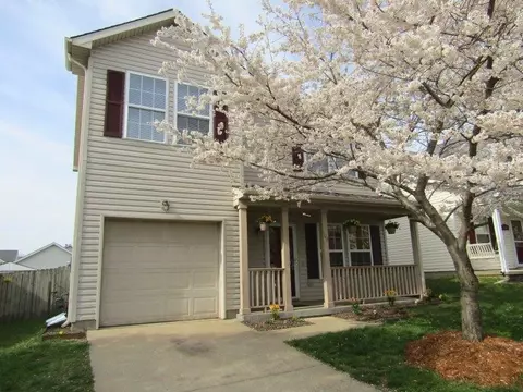 107 Brian Ave, Georgetown, KY 40324 photo 3