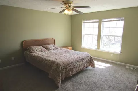 107 Brian Ave, Georgetown, KY 40324 photo 19