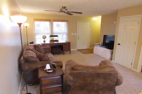 107 Brian Ave, Georgetown, KY 40324 photo 8