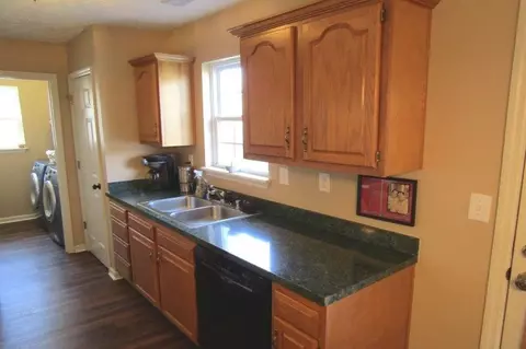 107 Brian Ave, Georgetown, KY 40324 photo 16
