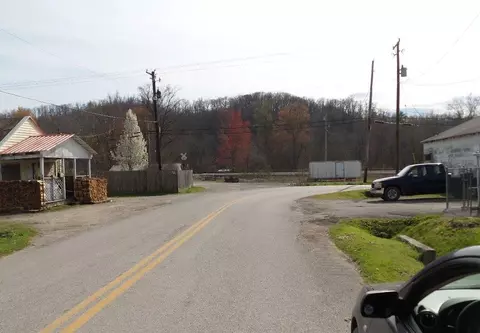 72 Kentucky 2408, Gray, KY 40734 photo 4