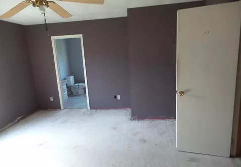 72 Kentucky 2408, Gray, KY 40734 photo 6