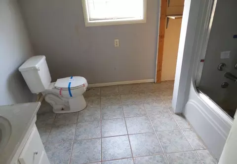 72 Kentucky 2408, Gray, KY 40734 photo 9