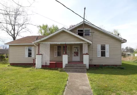 72 Kentucky 2408, Gray, KY 40734 photo 1
