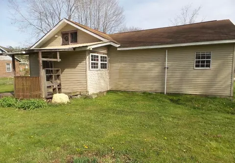 72 Kentucky 2408, Gray, KY 40734 photo 3