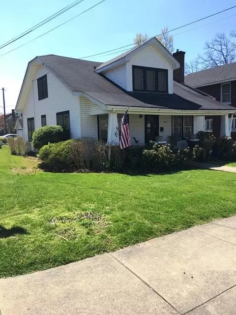 216 E Jackson St, Georgetown, KY 40324 photo 19