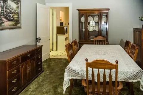 216 E Jackson St, Georgetown, KY 40324 photo 5