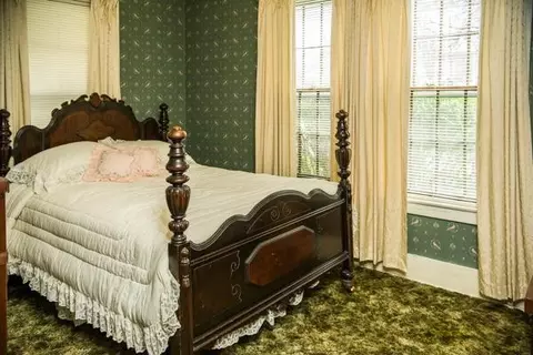 216 E Jackson St, Georgetown, KY 40324 photo 4