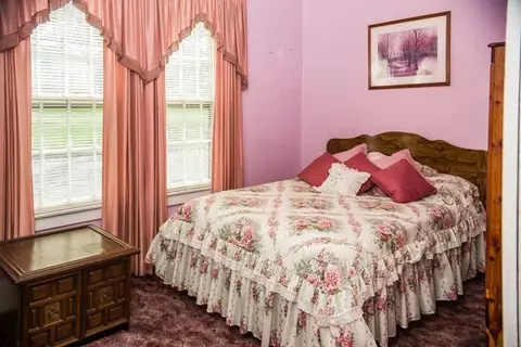 216 E Jackson St, Georgetown, KY 40324 photo 13