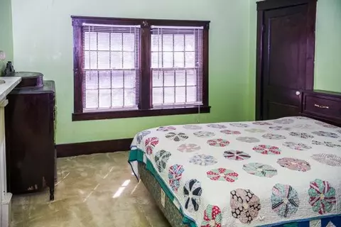 216 E Jackson St, Georgetown, KY 40324 photo 15
