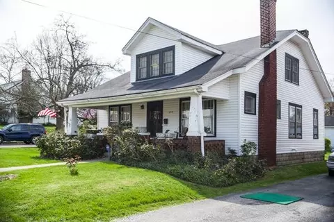 216 E Jackson St, Georgetown, KY 40324 photo 18