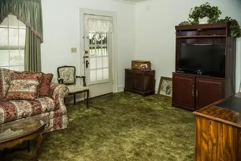 216 E Jackson St, Georgetown, KY 40324 photo 6