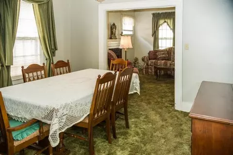 216 E Jackson St, Georgetown, KY 40324 photo 8