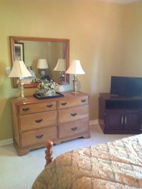 2000 Longview Dr, Georgetown, KY 40324 photo 37