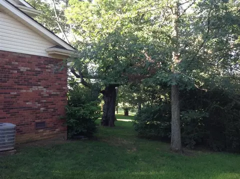2000 Longview Dr, Georgetown, KY 40324 photo 54