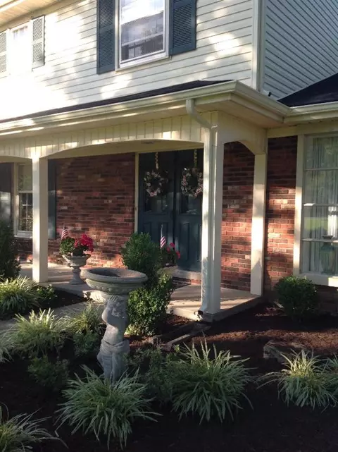 2000 Longview Dr, Georgetown, KY 40324 photo 72