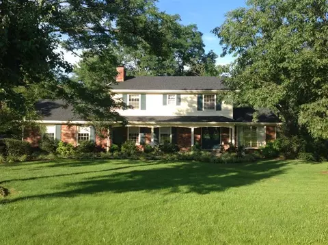 2000 Longview Dr, Georgetown, KY 40324 photo 49