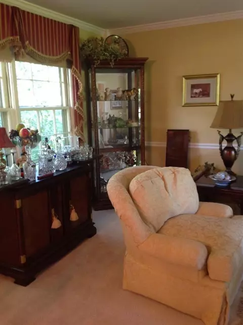 2000 Longview Dr, Georgetown, KY 40324 photo 23