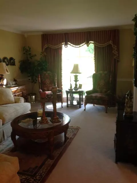 2000 Longview Dr, Georgetown, KY 40324 photo 21