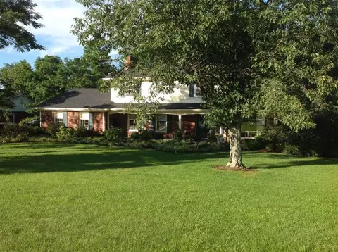 2000 Longview Dr, Georgetown, KY 40324 photo 51
