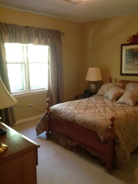 2000 Longview Dr, Georgetown, KY 40324 photo 36