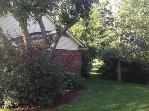 2000 Longview Dr, Georgetown, KY 40324 photo 53