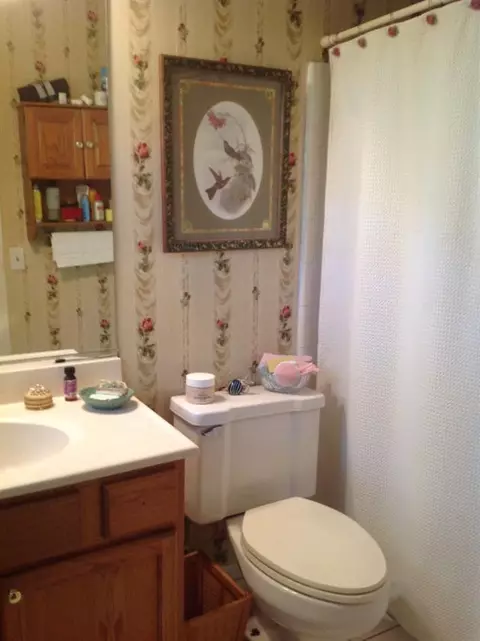 2000 Longview Dr, Georgetown, KY 40324 photo 42