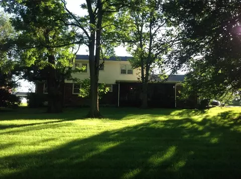 2000 Longview Dr, Georgetown, KY 40324 photo 57