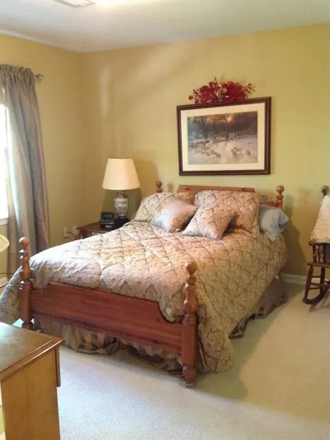 2000 Longview Dr, Georgetown, KY 40324 photo 35