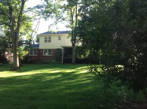 2000 Longview Dr, Georgetown, KY 40324 photo 58