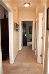 213 Trillium Loop, Richmond, KY 40475 photo 22