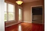213 Trillium Loop, Richmond, KY 40475 photo 8
