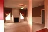 213 Trillium Loop, Richmond, KY 40475 photo 9