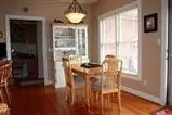 213 Trillium Loop, Richmond, KY 40475 photo 13