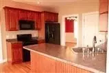 213 Trillium Loop, Richmond, KY 40475 photo 7
