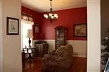 213 Trillium Loop, Richmond, KY 40475 photo 5