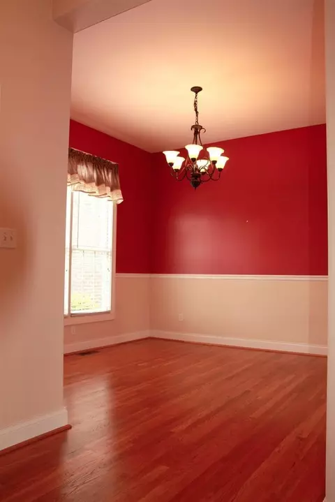 213 Trillium Loop, Richmond, KY 40475 photo 4