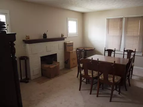 81 E Monroe St, Corbin, KY 40701 photo 16