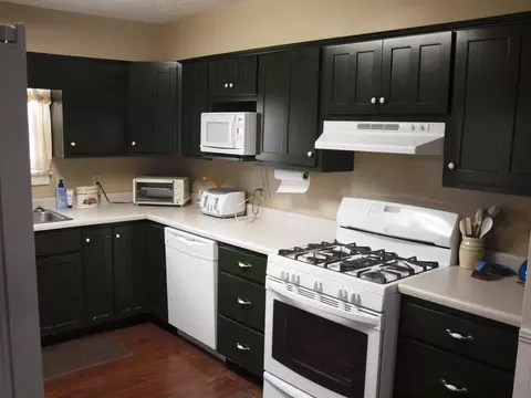81 E Monroe St, Corbin, KY 40701 photo 13