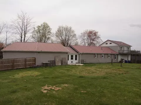 81 E Monroe St, Corbin, KY 40701 photo 7