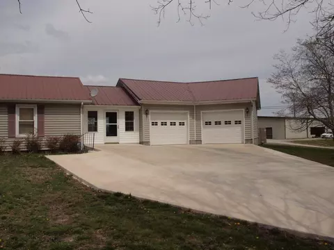 81 E Monroe St, Corbin, KY 40701 photo 6