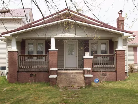 81 E Monroe St, Corbin, KY 40701 photo 4