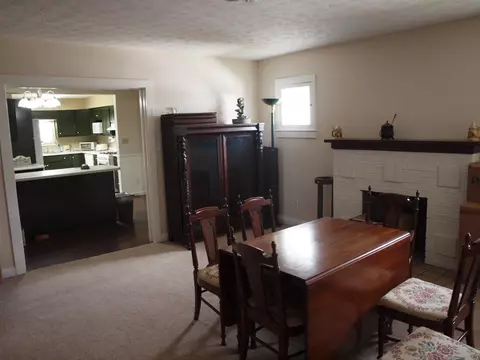 81 E Monroe St, Corbin, KY 40701 photo 17