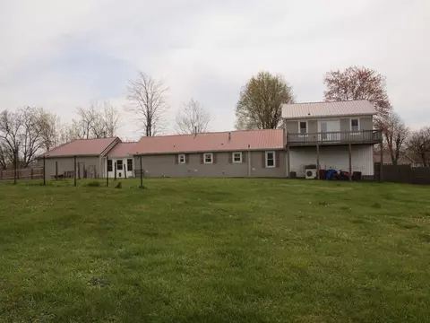 81 E Monroe St, Corbin, KY 40701 photo 8